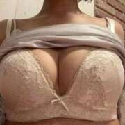 ヒメ日記 2025/10/14 15:35 投稿 ののか ナチュラルプリンセス