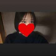 ヒメ日記 2025/10/22 08:07 投稿 ののか ナチュラルプリンセス