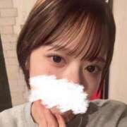 ヒメ日記 2025/10/24 11:05 投稿 ののか ナチュラルプリンセス