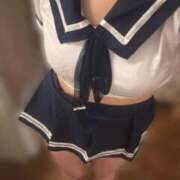 ヒメ日記 2025/10/29 15:05 投稿 ののか ナチュラルプリンセス