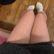 ののか 久しぶりの！！ ナチュラルプリンセス