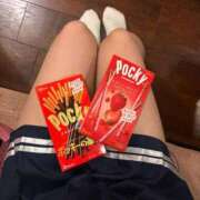 ののか いつもありがとうございます🤍 ナチュラルプリンセス