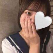 ヒメ日記 2025/12/09 18:45 投稿 ののか ナチュラルプリンセス