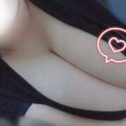 八女 こんばんは🌛 BBW（ビッグビューティフルウーマン）