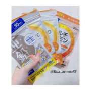 ヒメ日記 2025/09/29 23:30 投稿 流愛-RUA- luxury aroma 咲