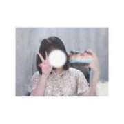 ヒメ日記 2025/10/03 00:00 投稿 流愛-RUA- luxury aroma 咲