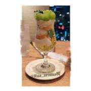 流愛-RUA- お礼💌 ロアンヌの本指 S様 luxury aroma 咲