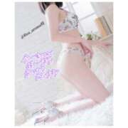 流愛-RUA- 満枠御礼🪽✨ luxury aroma 咲