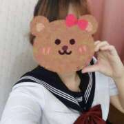 ヒメ日記 2025/08/30 11:27 投稿 りおん ビデオdeはんど 熊本校