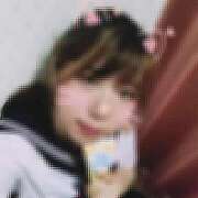 ヒメ日記 2025/09/01 11:57 投稿 りおん ビデオdeはんど 熊本校