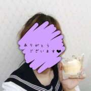 ヒメ日記 2025/09/01 18:47 投稿 りおん ビデオdeはんど 熊本校