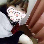 ヒメ日記 2025/09/06 11:27 投稿 りおん ビデオdeはんど 熊本校