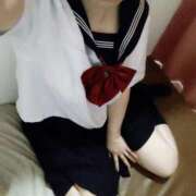 ヒメ日記 2025/09/07 11:07 投稿 りおん ビデオdeはんど 熊本校