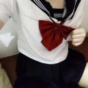 ヒメ日記 2025/09/08 11:27 投稿 りおん ビデオdeはんど 熊本校