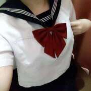 ヒメ日記 2025/09/18 11:17 投稿 りおん ビデオdeはんど 熊本校