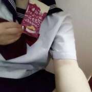 ヒメ日記 2025/09/18 19:27 投稿 りおん ビデオdeはんど 熊本校