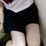 ヒメ日記 2025/09/20 11:07 投稿 りおん ビデオdeはんど 熊本校