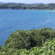 ヒメ日記 2025/09/24 12:07 投稿 りおん ビデオdeはんど 熊本校