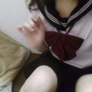 ヒメ日記 2025/09/29 10:57 投稿 りおん ビデオdeはんど 熊本校