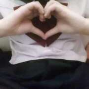 ヒメ日記 2025/09/29 16:17 投稿 りおん ビデオdeはんど 熊本校