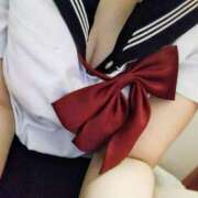 ヒメ日記 2025/10/02 14:27 投稿 りおん ビデオdeはんど 熊本校