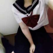 ヒメ日記 2025/10/05 10:57 投稿 りおん ビデオdeはんど 熊本校