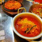 ヒメ日記 2025/10/06 12:47 投稿 りおん ビデオdeはんど 熊本校