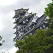 ヒメ日記 2025/10/07 12:57 投稿 りおん ビデオdeはんど 熊本校