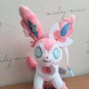 ヒメ日記 2025/10/09 10:07 投稿 りおん ビデオdeはんど 熊本校