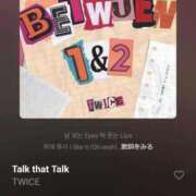 ヒメ日記 2025/10/13 09:37 投稿 りおん ビデオdeはんど 熊本校