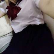 ヒメ日記 2025/10/14 11:01 投稿 りおん ビデオdeはんど 熊本校