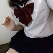 ヒメ日記 2025/10/19 11:07 投稿 りおん ビデオdeはんど 熊本校