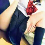 ヒメ日記 2025/10/20 14:37 投稿 りおん ビデオdeはんど 熊本校