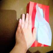 ヒメ日記 2025/10/20 15:17 投稿 りおん ビデオdeはんど 熊本校