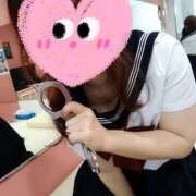 ヒメ日記 2025/10/22 16:07 投稿 りおん ビデオdeはんど 熊本校