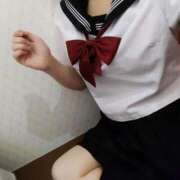 ヒメ日記 2025/10/26 11:17 投稿 りおん ビデオdeはんど 熊本校