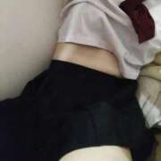 ヒメ日記 2025/10/27 11:17 投稿 りおん ビデオdeはんど 熊本校