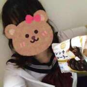 ヒメ日記 2025/10/27 17:27 投稿 りおん ビデオdeはんど 熊本校