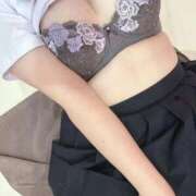 ヒメ日記 2025/10/30 13:47 投稿 りおん ビデオdeはんど 熊本校