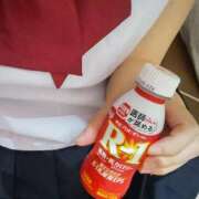 ヒメ日記 2025/11/01 11:07 投稿 りおん ビデオdeはんど 熊本校