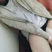 ヒメ日記 2025/11/03 13:17 投稿 りおん ビデオdeはんど 熊本校