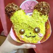 ヒメ日記 2025/11/12 10:37 投稿 りおん ビデオdeはんど 熊本校