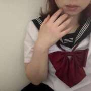 ヒメ日記 2025/11/16 09:57 投稿 りおん ビデオdeはんど 熊本校