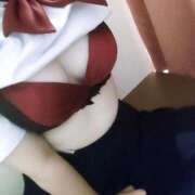 ヒメ日記 2025/11/23 09:47 投稿 りおん ビデオdeはんど 熊本校