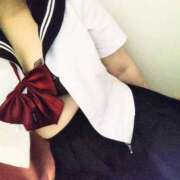 ヒメ日記 2025/11/29 11:17 投稿 りおん ビデオdeはんど 熊本校