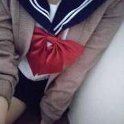 りおん 登校しました💖 ビデオdeはんど 熊本校