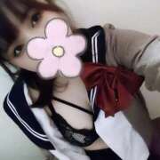 りおん よく褒められるけど💖 ビデオdeはんど 熊本校