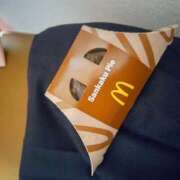 りおん ありがとうございます💝 ビデオdeはんど 熊本校