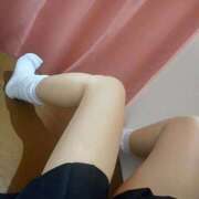 ヒメ日記 2025/12/06 13:48 投稿 りおん ビデオdeはんど 熊本校