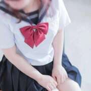 ヒメ日記 2025/12/06 22:27 投稿 りおん ビデオdeはんど 熊本校